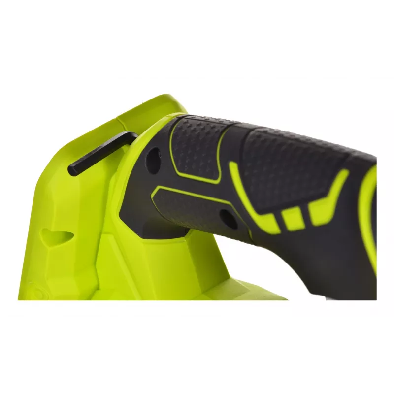Accudecoupeerzaag 18V R18JS-0 (zonder accu en oplader) Ryobi