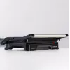 Taurus My Grill Legend 968146000 tosti-ijzer