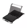 Elektrische grill Jata JEGR1529 — compacte tafelgrill voor binnen