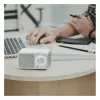 Draagbare radio Sangean WR-7 FM 4 Ω 2600 mAh accu