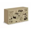 Speeltoestel Smoby 7600840207 veelkleurig kunststof 1 jaar