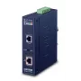 Netwerkswitch PLANET IPOE-171-95W Gigabit Ethernet Power over Ethernet