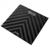 Badkamerweegschaal Salter SA00287 BACFEU16 Chevron Two Tone
