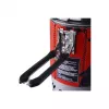 fms-x5 polaris cooking system-rood FIRE-MAPLE kooktoestel