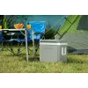Koelbox Campingaz Powerbox Plus 36 L elektrisch grijs