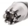 Haartrimmer ZWILLING 79854-001-0 RVS precisietrimmer voor oor neus