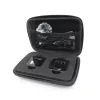 Microfoon Easypix MyStudio Wireless Mic Uno 62023
