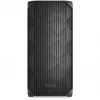 PC-behuizing Sharkoon AK3 midi tower zwart