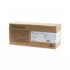 Ricoh toner IM350 zwart (418133) voor laserprinters, 9000 pagina's (SPEC)