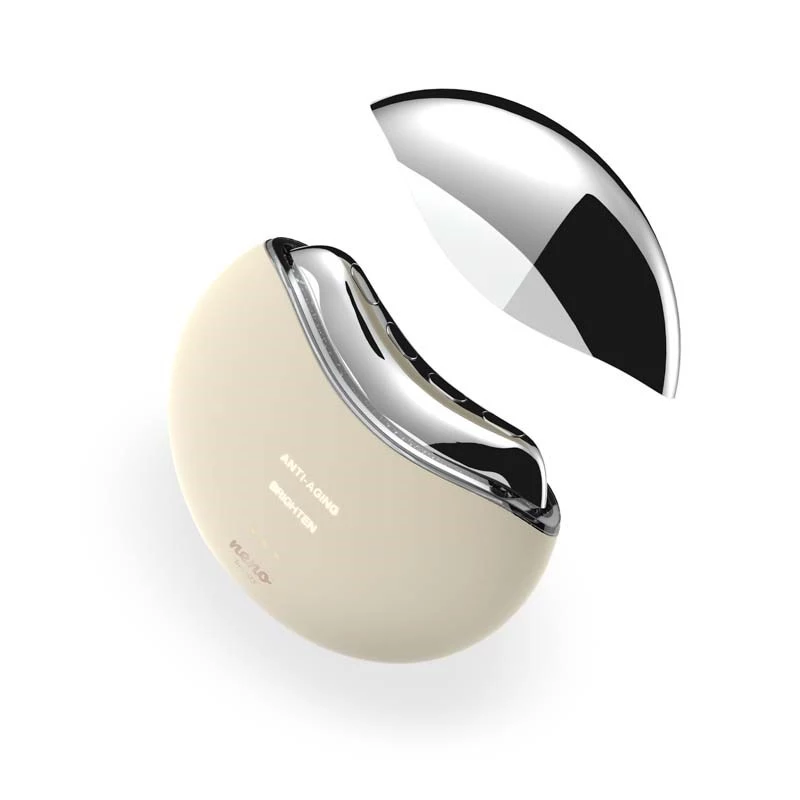 Neno Beauty AURI 5-in-1 gezichts- en halsverstevigingsapparaat