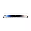 Schermbeschermfolie Belkin OVA079zz voor Apple iPhone 13 Pro Max