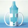 Beker- en glazenhouder