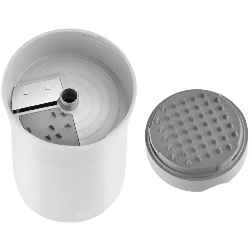 Rasp ZWILLING 36610-001-0