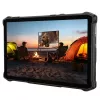 Tablet UleFone Armor Pad 5 Ultra — 12GB RAM, 512GB opslag, 5G