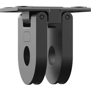 GoPro vervangende vouwvinger (HERO12/11/10/9/8/MAX)