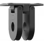 GoPro vervangende vouwvinger (HERO12/11/10/9/8/MAX)