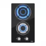 IsEasy MGBG-312A gaskookplaat