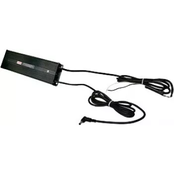 Oplader voor mobiele apparaten Panasonic PCPE-LNDFH60