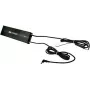 Oplader voor mobiele apparaten Panasonic PCPE-LNDFH60