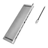 Dockingstation LogiLink UA0373