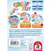 Grijp toe, bordspel