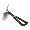NexTool Mini NE20033 multifunctionele opklapbare schop