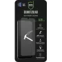 SD-schermbescherming Galaxy A50 (96803)