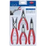 Knipex 00 20 03 V02 gereedschap