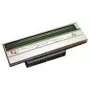 Printkop Honeywell Intermec 710-129S-001