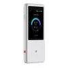 ZTE U60 Pro 5G WiFi7 (MU5250) mobiele Wi-Fi-router