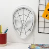 Paladone Spider-Man wandmontierbaar LED-neonlicht
