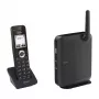 Snom 4610 zwart