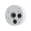 Basiseenheid Axis 01190-001