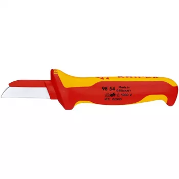 Tang Knipex 98 54