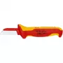 Tang Knipex 98 54