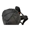 Thule | Stir Alpine, 40L | wandelrugzakken | obsidian | schouderband
