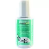 Correctievloeistof Stanger Classic 18 ml, vloeibare correctie voor papier