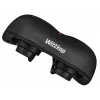 Wittkop Medicus PROevo 1.0 (TRK) fietszadel (999451201)