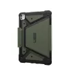 UAG Metropolis SE hoes iPad Pro 11 (2024) olijf
