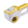 Elektrische rasp Beper 90.071