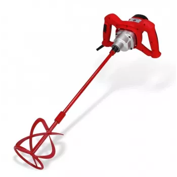 Tegelsnijder RUBI 26900 handmatig met instelbare snijdiepte