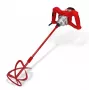 RUBI RUBIMIX-7 mixer, 230 V