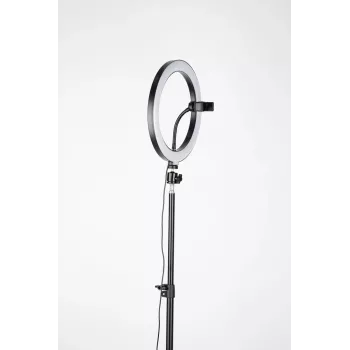 Tripod Havit ST7012 Pro met lichtring