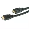 HDMI-kabel VALUE 11.99.5903 3m