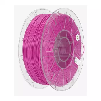 Filamentspoel Creality PLA 1 kg – polymelkzuur (PLA), paars