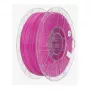 Filamentspoel Creality PLA 1 kg – polymelkzuur (PLA), paars