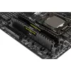 Corsair CMK16GX4M2Z3200C16 werkgeheugen 16 GB: 2 x 8 GB