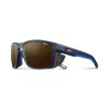 Zonnebril Julbo Shield model 490542 — beschermende sportbril