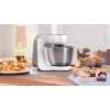Keukenmachine Serie 4 MUM58251