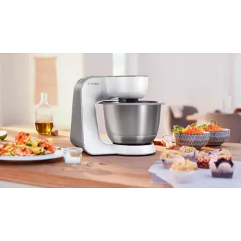 Keukenmachine Serie 4 MUM58251